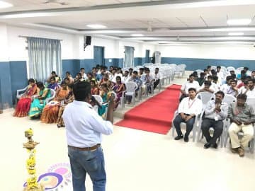 IPCS Automation IPCS Automation photo 3